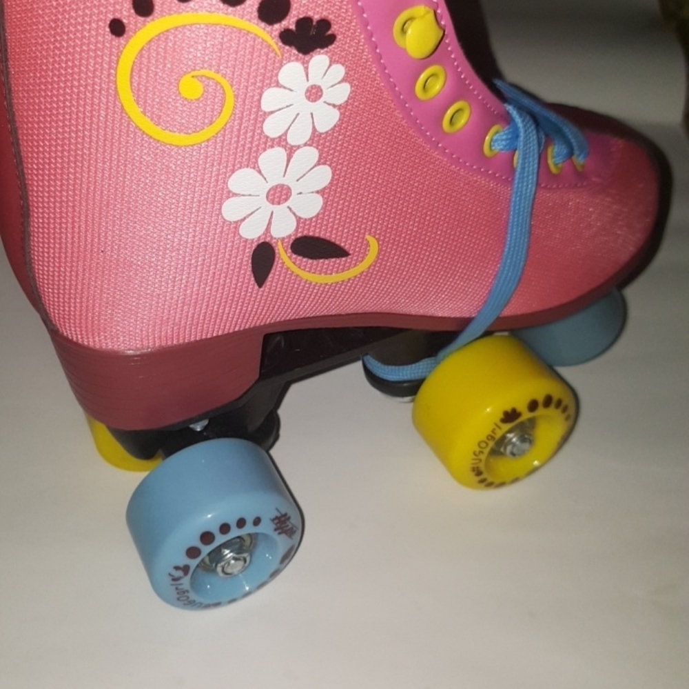 Accessories Footwear Sports